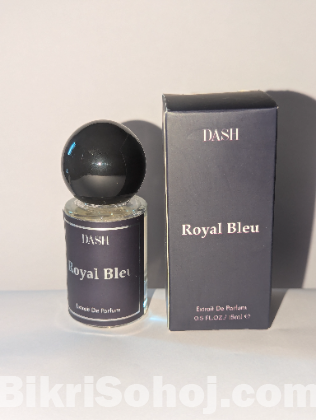 ROYAL BLEU